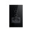 Tuya WiFi  Light 2-Way  with Brazil Socket Touch Wall   for Life APP Remote Control A BR Plug 1