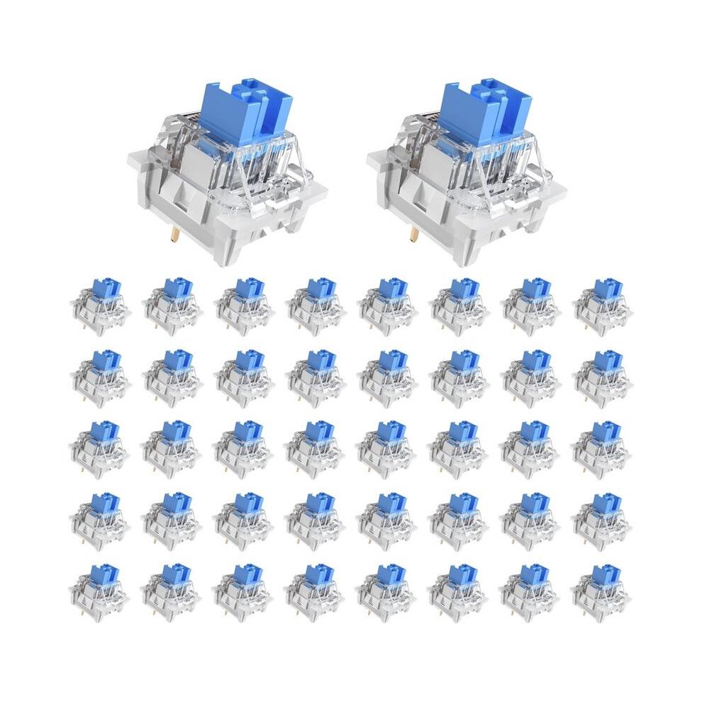 OnBuy.com