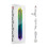 ARGB&PWM PC Fan Controller Splitter Software-Controlled Silent Temp Control Asynchronous Fan Controller for PC Case B 1