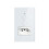 Tuya WiFi  Light 2-Way  with Brazil Socket Touch Wall   for Life APP Remote Control B BR Plug 1