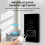 Tuya WiFi  Light 2-Way  with Brazil Socket Touch Wall   for Life APP Remote Control A BR Plug 3