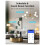 Tuya WiFi  Light 2-Way  with Brazil Socket Touch Wall   for Life APP Remote Control A BR Plug 5