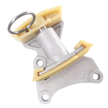 Camshaft Timing Chain Tensioner 06F109217A,06F109217D for A1,A3 2003-13,A4,B6,B7 2002-09,A6,C6 2005-11,TT 2006-2014