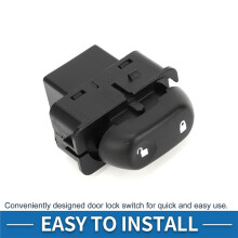 Türverriegelungsschalter 1L2Z14028AA 901-331 für F250 F350 F450 F550 Excursion Explorer Zubehör