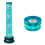 Replacement Filter Set Compatible with  V10 Konical / V10 Konical + Auto-Empty Dock Auto-Empty Dock Vacuum Cleaners 2pcs 1