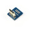 1Pcs -Compatible Adapter for DIY FFC Cable  Horizontal Vertical Connector for Raspberry Pi Vertical 1