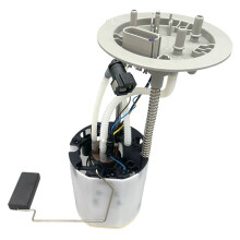 Fuel Pump Assembly 4F0919051H,4F0919051K,4F0919087A/J for  A6 C6 2005-2011,A6/S6 C6 Quattro 2006-2011