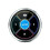 AI Wireless Controller  Touch Mouse ESP32-S3 1.75-Inch Round AMOLED Touchscreen Quick Voice Input 1