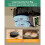 27 Pack Accessories Kit for   415X/  516 Combo Robot Vacuum  415/  576 Combo Vacuum Replacement 6