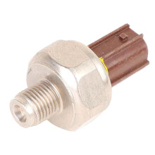 Detonation Knock Control Sensor 30530-MCC-601 30530MCC601 for Motorcycle AquaTrax F12 R12 CBR1100XX CBR 1100 XX
