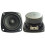 2pcs 3 Inch Fullrange Loudspeaker, Iron Frame Paper Cone 60mm Ferrite Magnet 15W 8Ohm Optional Speaker 1