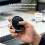 Controller Wireless AI, Mouse Touch , ESP32-S3, Touchscreen AMOLED Rotondo da 1,75 Pollici, Input Vocale Rapido 8