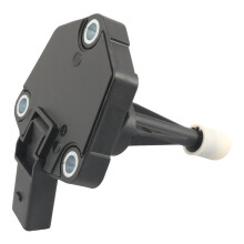 OEM Engine Oil Level Sensor 03C907660R,03C907660S for A4 B8,A5,A6 C7,A7 Sportback,A8L D4,Q3,Q5,Q7