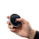 AI Wireless Controller  Touch Mouse ESP32-S3 1.75-Inch Round AMOLED Touchscreen Quick Voice Input 5