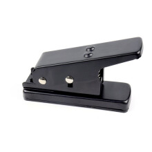 Guitar Pick Maker Punch Tool Heavy Duty for DIY Unique Guitar Picks Create Guitar Picks for Guitarist Musicians