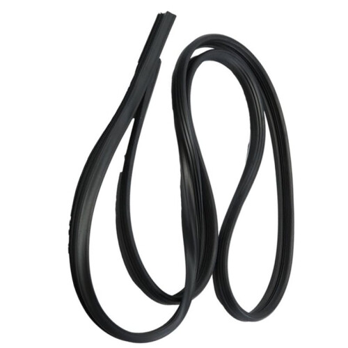 For  W11768590 Dishwasher Door Gasket Replacement Part 1