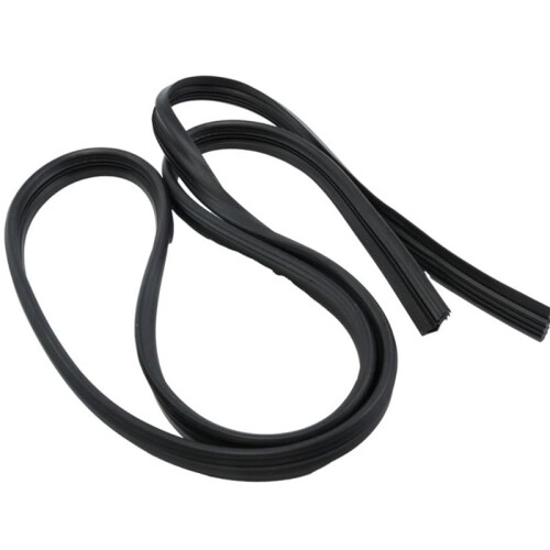 För  W11768590 Diskmaskinsluckpackning Reservdel 2