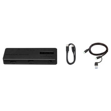 10-Gbit/S-M.2-NVMe--SSD-Gehäuse, PCIe-NVMe-Adapter, USB-3.2-Festplattenleser, M-Key für Alle M.2/-SSDs