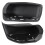 Rear Bumper End Step Pad Bracket Insert for Silverado Sierra 1500 2500 HD Replacements Right 84227861 3