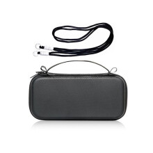 Carrying Case for X6 Waterproof Protective Box Storage Bag Travel Camera Bag for X6 Accessories A