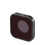 Lens Filter ND16 Optical Glass for  Hero13/12mini Camera Accessories 1