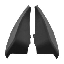 Front Left Right Windshield Wrap Corner Wiper Side Cowl Trim Cover 72332-54P00 72342-56P00 for Vitara 2015-2020