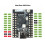 ESP32-S3-N16R8  Development Board Dual-Core MCU Module 16MB WiFi  5.0 Support AI Development 4
