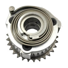 Exhaust Camshaft Sprocket Actuator LR091760 for Sport Velar Evoque 2.0L Turbo Petrol New