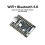 ESP32-S3-N16R8  Development Board Dual-Core MCU Module 16MB WiFi  5.0 Support AI Development 5