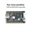 ESP32-S3-N16R8  Development Board Dual-Core MCU Module 16MB WiFi  5.0 Support AI Development 3