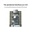 ESP32-S3-N16R8  Development Board Dual-Core MCU Module 16MB WiFi  5.0 Support AI Development 6