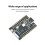ESP32-S3-N16R8  Development Board Dual-Core MCU Module 16MB WiFi  5.0 Support AI Development 7