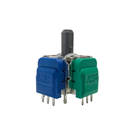 TMR Joystick for  One No Drift High Precision Electromagnetic for  One Accessories 1