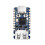 RP2350 USB-A -Ontwikkelingsbord Dual-Core Dual-Architecture Microcontroller RP2350A-Ontwikkelingsbord 1