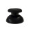 TMR Joystick for  One No Drift High Precision Electromagnetic for  One Accessories 3