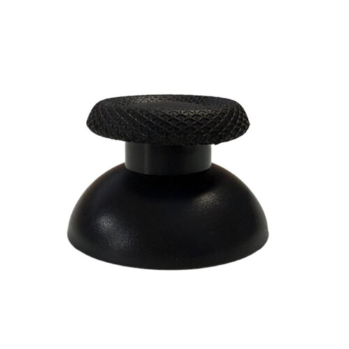 Joystick TMR para  One, Sem Drift, Eletromagnético de Alta Precisão para Acessórios Do para  One 2