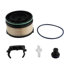 Car Engine Fuel Filter for   A/C/E-Class W177 W205/A205/C205/S205 W213 S213 A238 6540920100 6540920005