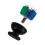 TMR Joystick for  One No Drift High Precision Electromagnetic for  One Accessories 5