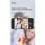 Wireless  Remote Controller Rechargeable Self-Timer Selfie Stick Shutter Release Button for IOS Android 6