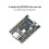 ESP32-S3-N16R8  Development Board Dual-Core MCU Module 16MB WiFi  5.0 Support AI Development 8