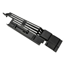 2466870407 Radiator Support Member Cover Right Side, for - W117 CLA200 CLA250 CLA45 AMG