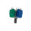 TMR Joystick for  One No Drift High Precision Electromagnetic for  One Accessories 6