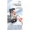 Wireless  Remote Controller Rechargeable Self-Timer Selfie Stick Shutter Release Button for IOS Android 5