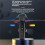 Microfono Lavalier Wireless Portatile con Riduzione del Rumore per Vlog e Live, Ideale per Registrazioni Audio e Video. Collega e Utilizza. 5