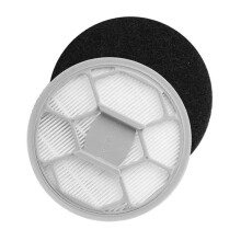 Schwammfilter für Oneisall LM2 Pro - Haustierpflege-Set & Staubsauger