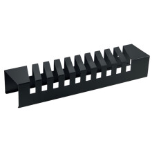 Standing Tile Sample Holder Iron Display Shelf for Ceramic Tile Store Floors and Countertop Presentation