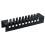 Standing Tile Sample Holder Iron Display Shelf for Ceramic Tile Store Floors and Countertop Presentation 1