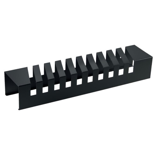 Standing Tile Sample Holder Iron Display Shelf for Ceramic Tile Store Floors and Countertop Presentation