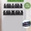 Magnetic Spice Storage Rack for Refrigerator - DIY Kitchen Spice Organizer 4