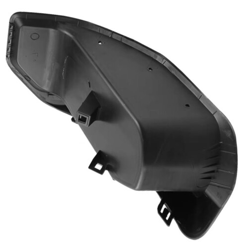 Rear Bumper End Step Pad Bracket Insert for Silverado Sierra 1500 2500 HD Replacements Left 84227860 1